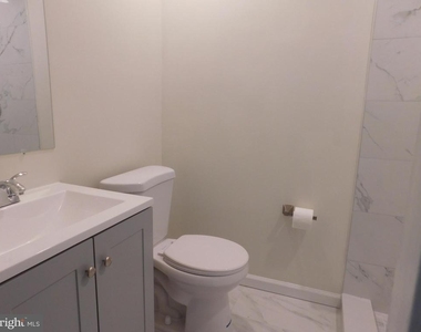 2130 Cartwright Place - Photo Thumbnail 10