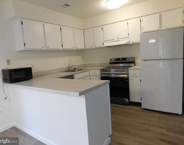 2130 Cartwright Place - Photo Thumbnail 7