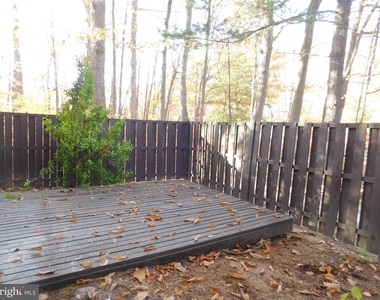 2130 Cartwright Place - Photo Thumbnail 13