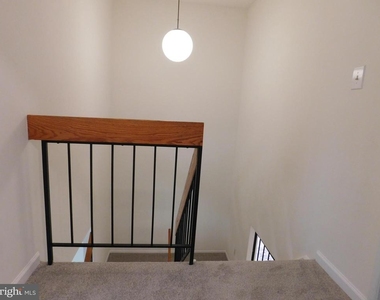 2130 Cartwright Place - Photo Thumbnail 15