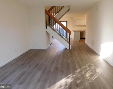 2130 Cartwright Place - Photo Thumbnail 1