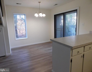 2130 Cartwright Place - Photo Thumbnail 6