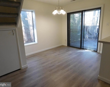 2130 Cartwright Place - Photo Thumbnail 5