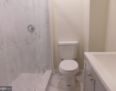 2130 Cartwright Place - Photo Thumbnail 16
