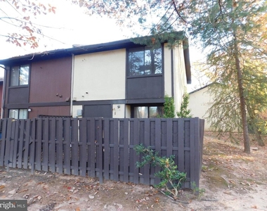 2130 Cartwright Place - Photo Thumbnail 17