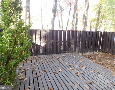 2130 Cartwright Place - Photo Thumbnail 12