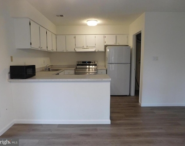 2130 Cartwright Place - Photo Thumbnail 8