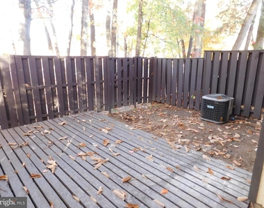 2130 Cartwright Place - Photo Thumbnail 11