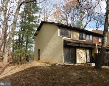 2130 Cartwright Place - Photo Thumbnail 18