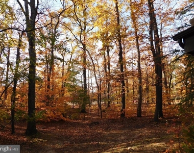 2130 Cartwright Place - Photo Thumbnail 19