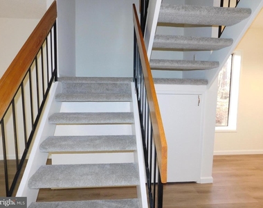 2130 Cartwright Place - Photo Thumbnail 14