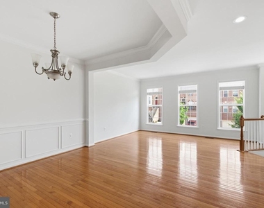 9148 Furey Road - Photo Thumbnail 7
