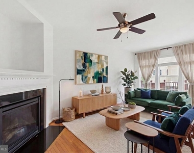 9148 Furey Road - Photo Thumbnail 12