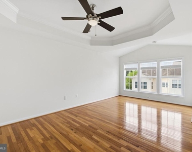9148 Furey Road - Photo Thumbnail 19