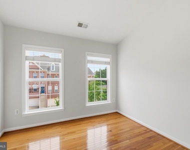 9148 Furey Road - Photo Thumbnail 25
