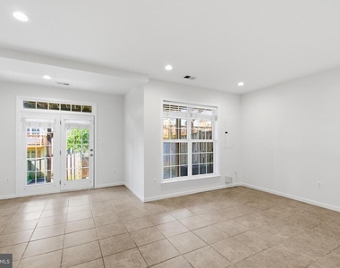 9148 Furey Road - Photo Thumbnail 31