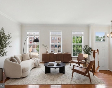 9148 Furey Road - Photo Thumbnail 2