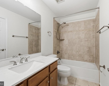 9148 Furey Road - Photo Thumbnail 28