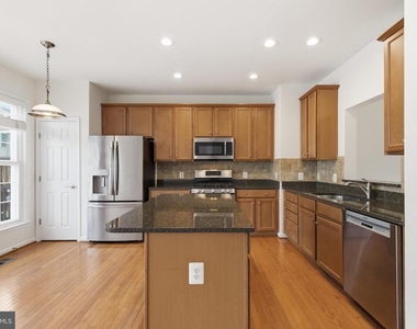 9148 Furey Road - Photo Thumbnail 9
