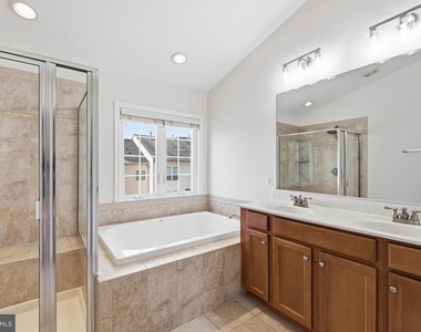 9148 Furey Road - Photo Thumbnail 21