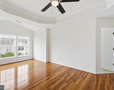 9148 Furey Road - Photo Thumbnail 20