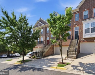 9148 Furey Road - Photo Thumbnail 1