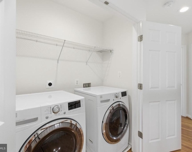 9148 Furey Road - Photo Thumbnail 27