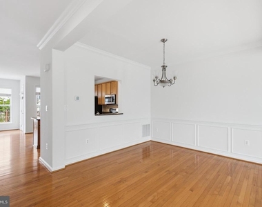9148 Furey Road - Photo Thumbnail 6