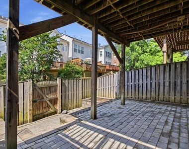 9148 Furey Road - Photo Thumbnail 34