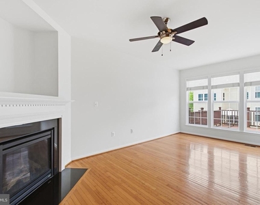 9148 Furey Road - Photo Thumbnail 13