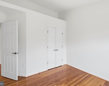 9148 Furey Road - Photo Thumbnail 26