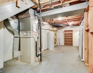 1427 Laurel Road - Photo Thumbnail 52