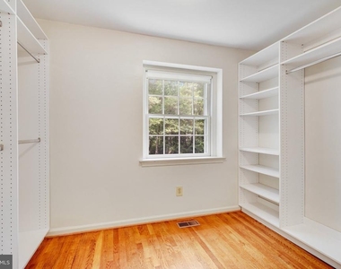 1427 Laurel Road - Photo Thumbnail 36