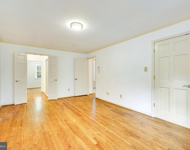 1427 Laurel Road - Photo Thumbnail 30