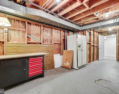 1427 Laurel Road - Photo Thumbnail 45