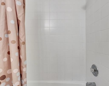 1427 Laurel Road - Photo Thumbnail 39
