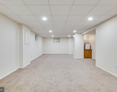 1427 Laurel Road - Photo Thumbnail 48