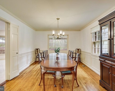 1427 Laurel Road - Photo Thumbnail 15