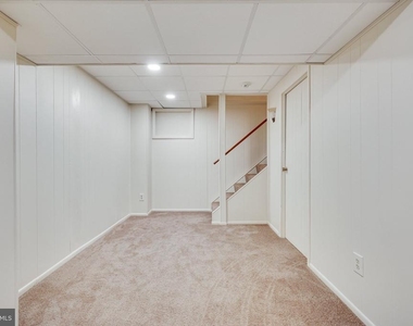 1427 Laurel Road - Photo Thumbnail 44