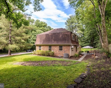 1427 Laurel Road - Photo Thumbnail 55