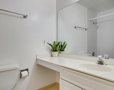 1427 Laurel Road - Photo Thumbnail 38