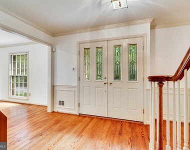 1427 Laurel Road - Photo Thumbnail 5
