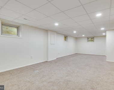 1427 Laurel Road - Photo Thumbnail 50