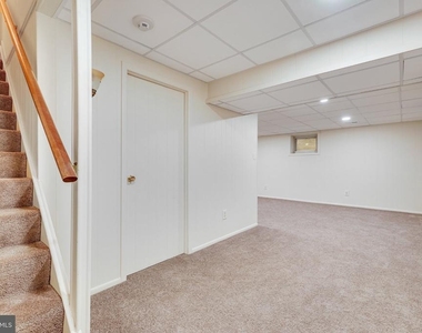 1427 Laurel Road - Photo Thumbnail 43