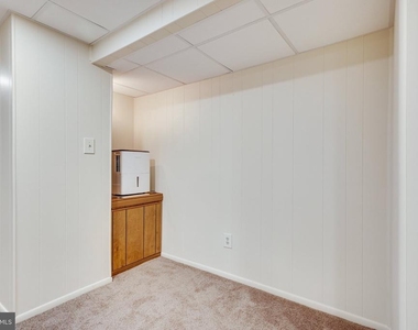 1427 Laurel Road - Photo Thumbnail 49