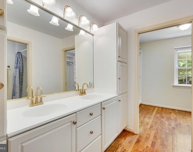 1427 Laurel Road - Photo Thumbnail 31