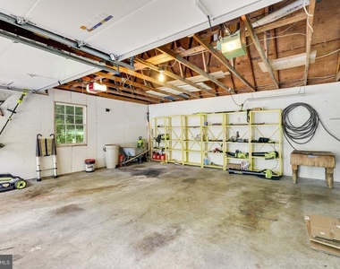 1427 Laurel Road - Photo Thumbnail 51