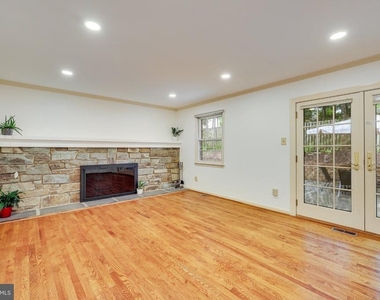 1427 Laurel Road - Photo Thumbnail 21