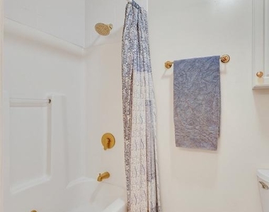1427 Laurel Road - Photo Thumbnail 34