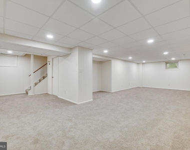 1427 Laurel Road - Photo Thumbnail 46